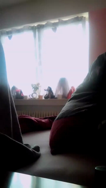 Louisa69Dennis 05-08-2021 Naked 
